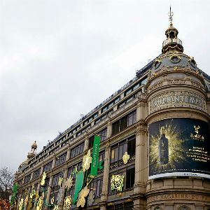 "Incroyable météo de Noël : ambiance douce et ensoleillée partout en France !"