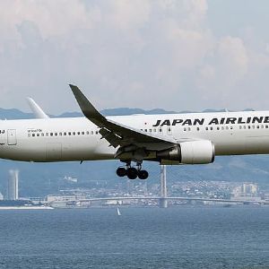 "Alerte ! Japan Airlines victime d'une cyberattaque : vols en danger"