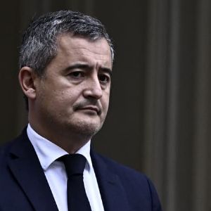 "Darmanin veut étendre les gardes à vue à 72h pour les cas de violences sexuelles aggravées et féminicides"