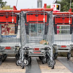 "Incroyable : Les Français ont-ils réellement vu leur pouvoir d'achat augmenter ces dernières années?"