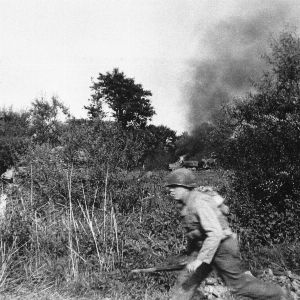 "Le destin tragique de Jacques, un enfant de l'Assistance pendant la Seconde Guerre mondiale"