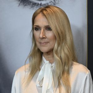 Les secrets inattendus de Philippe Geluck sur la luxueuse demeure de Céline Dion