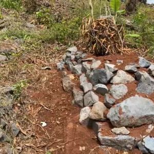 "Révélation choquante sur les conséquences du cyclone à Mayotte"