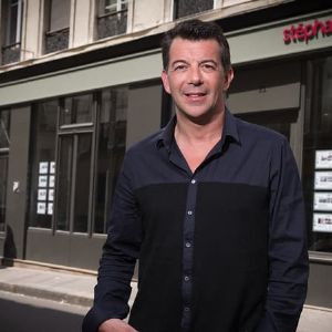 Stéphane Plaza brise le silence avant son procès : "Encore debout !"