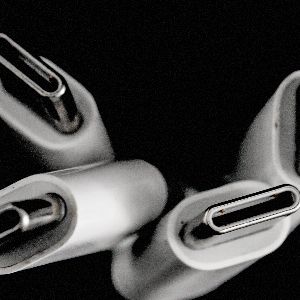 "Une révolution dans la connectique : le chargeur universel USB-C imposé pour les nouveaux appareils"