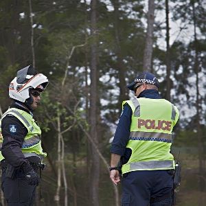 "Alerte ! Jeannine, 91 ans, disparue en Corrèze : éléments clés de l'appel à témoins"