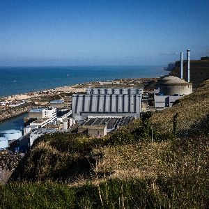 "Alerte : la baisse des émissions de gaz à effet de serre en France ralentit, risque pour l'environnement"