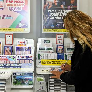 "Alerte ! Les gains des jeux d'argent bientôt soumis à de nouvelles taxes"