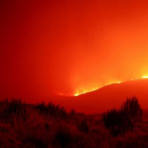 "Alerte météo: record de chaleur en 2024, des conséquences catastrophiques prévues"