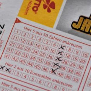 "Découvrez quel signe astrologique pourrait gagner 41 millions d'euros à l'Euromillions ce vendredi"