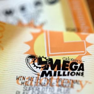 "Deviens millionnaire en un tirage : plus d'un milliard de dollars à gagner au Mega Millions"