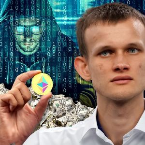 Ethereum défie les attentes en mai 2024 - L'écosystème des cryptomonnaies en pleine ébullition