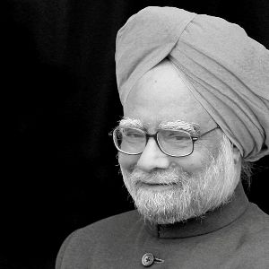 "Funérailles nationales pour l'ex-Premier ministre indien Manmohan Singh : hommage à un géant politique"