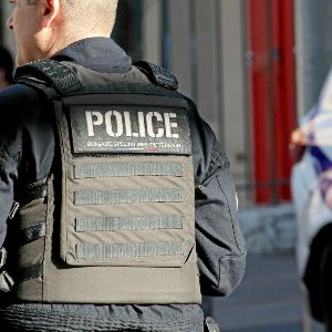 "Incroyable ! Ces 9 projets terroristes stoppés en France en 2024"