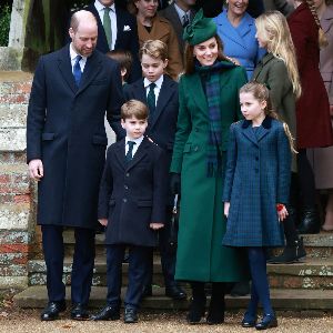 "Incroyable geste du prince William pour Kate Middleton : une preuve d'amour inattendue"