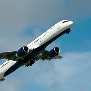 "Incroyable ! Un passager sans billet monte clandestinement à bord d'un vol Delta Airlines pour Hawaï"