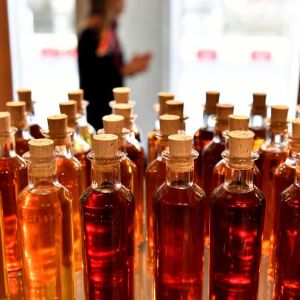 "La Chine prolonge son enquête sur les spiritueux européens : ce que cela signifie pour les producteurs de cognac"