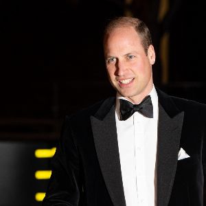 Le cadeau inattendu du prince William à Kate Middleton qui l'a marquée à jamais