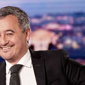 "Le choc ! Darmanin propose une mesure controversée pour lutter contre les violences faites aux femmes"