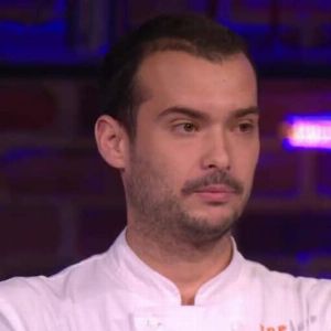 "Le drame inattendu d'un ancien gagnant de Top Chef un soir de Noël"