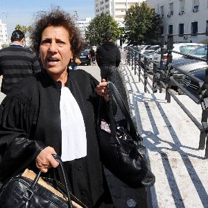 "Le drame incroyable du garagiste franco-tunisien en Tunisie : un calvaire judiciaire de quinze ans"