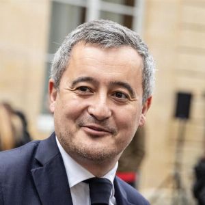 "Le nouveau Ministre de la Justice lance une réforme choc en prison"