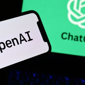 "Le plan ambitieux de ChatGPT pour devenir rentable : des milliards nécessaires pour l'IA OpenAI"