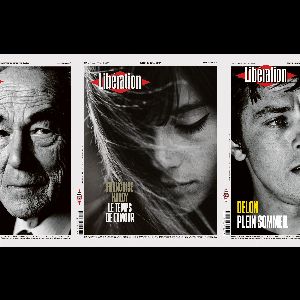 Les décès marquants de 2024 : Françoise Hardy, Robert Badinter, Maryse Condé, Alain Delon...