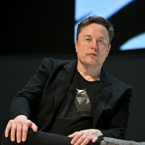 Les mères des douze enfants d'Elon Musk : révélations sur sa vie de famille chaotique !