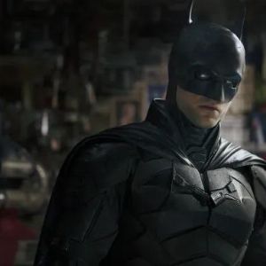 Nouvelle date de sortie pour la suite tant attendue de The Batman à cause du film mystère impliquant Tom Cruise