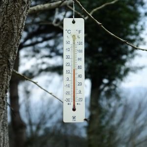 "Prédiction météo inédite : Météo France dévoile un tournant pour la fin de l’année"