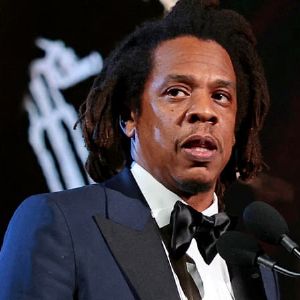 "Révélation choc : Jay-Z accusé de viol sur mineur ! Cette décision judiciaire surprenante va choquer !"