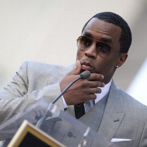 Révélation choquante sur P. Diddy : un ancien employé contraint au nettoyage après des soirées scandaleuses