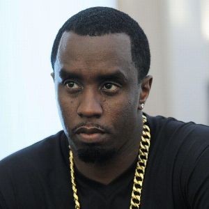 "Révélations choquantes : un assistant accuse P.Diddy de trafic sexuel lors de soirées sulfureuses"