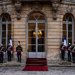 "Révélations sur les dépenses secrètes des ministres : le flou persiste malgré les règles en place"