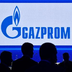 "Alerte : Gazprom arrête brutalement les livraisons de gaz en Moldavie dès le 1er janvier"