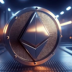 Explosion des rollups en 2024 : Révolution de la scalabilité sur Ethereum