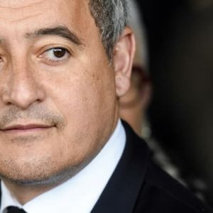 "Gérald Darmanin révolutionne l'isolement en prison pour les narcotrafiquants"