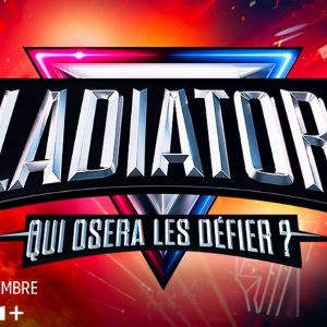 Gladiators sur TF1 : échec d'audience pour l'émission de gladiateurs