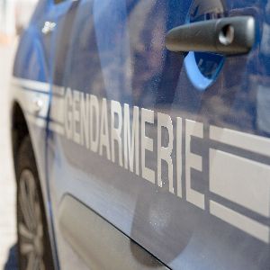 "Le récit poignant des parents de Morgane, adolescente retrouvée après sa disparition"