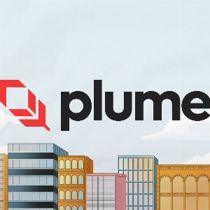 Plume Network lève 20 millions de dollars pour son futur mainnet en 2025