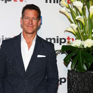 "Révélation choc de James Denton après sa participation mouvementée à 'Danse avec les stars'"