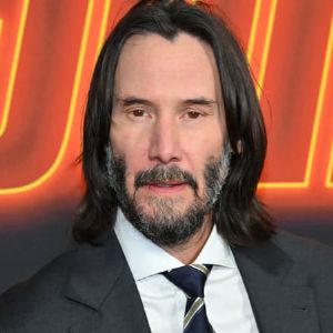 "Révélation choc de Keanu Reeves : l'avenir incertain de John Wick 5"