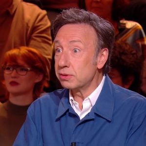 "Stéphane Bern, confident intime du roi Charles III : révélations exclusives"