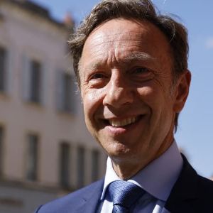 Stéphane Bern révèle la vérité sur sa relation avec le couple Macron