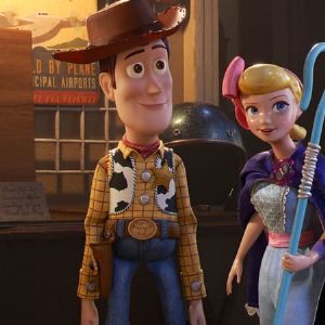 "Toy Story 5: Tim Allen annonce une intrigue ultra-intelligente"