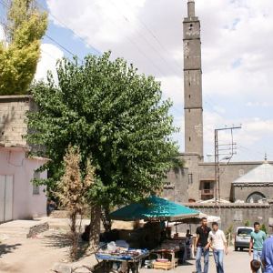 Trois individus condamnés à la perpétuité pour le meurtre d'une fillette de huit ans en Turquie