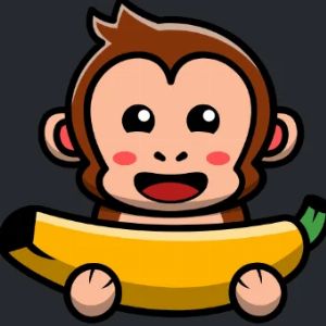 "Bananas : une révolution en partage d'écran P2P !"