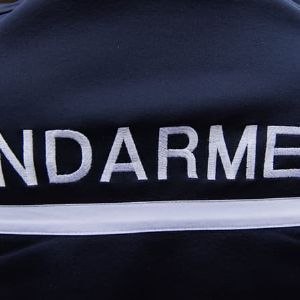 "Drame dans le Lot-et-Garonne : une femme enivre tue son compagnon"