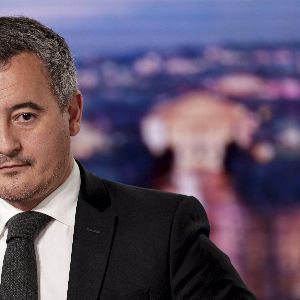 "Gérald Darmanin veut isoler les narcotrafiquants en prison comme les terroristes"